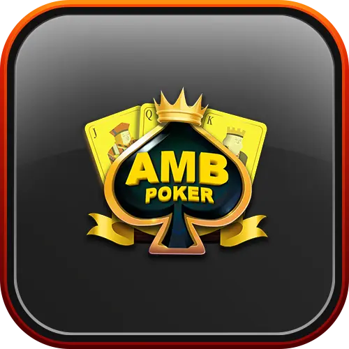 เครดิตฟรี ยืนยันเบอร์ รับเองหน้าเว็บตรงไม่ต้องฝากล่าสุด