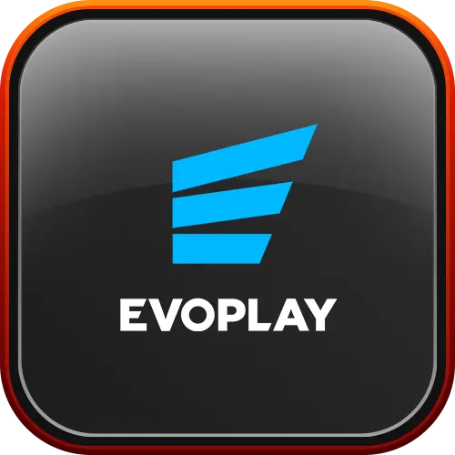 เครดิตฟรี ยืนยันเบอร์ รับเองหน้าเว็บตรงไม่ต้องฝากล่าสุด