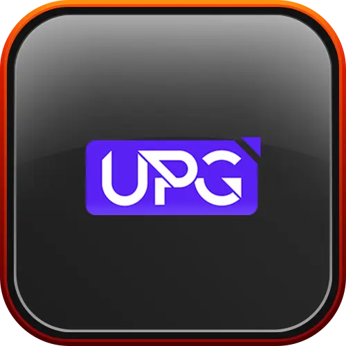 เครดิตฟรี ยืนยันเบอร์ รับเองหน้าเว็บตรงไม่ต้องฝากล่าสุด