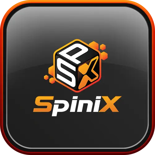 เครดิตฟรี ยืนยันเบอร์ รับเองหน้าเว็บตรงไม่ต้องฝากล่าสุด