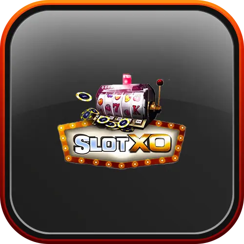 เครดิตฟรี ยืนยันเบอร์ รับเองหน้าเว็บตรงไม่ต้องฝากล่าสุด