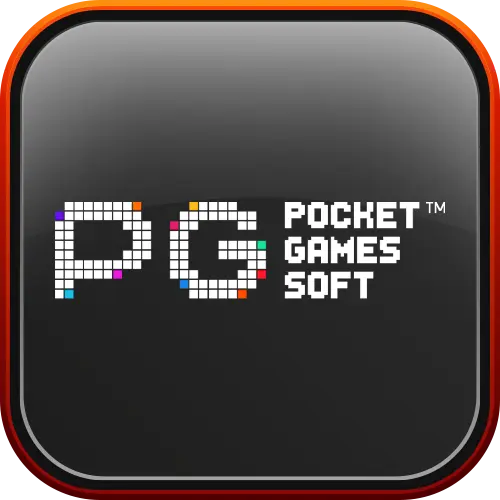 เครดิตฟรี ยืนยันเบอร์ รับเองหน้าเว็บตรงไม่ต้องฝากล่าสุด