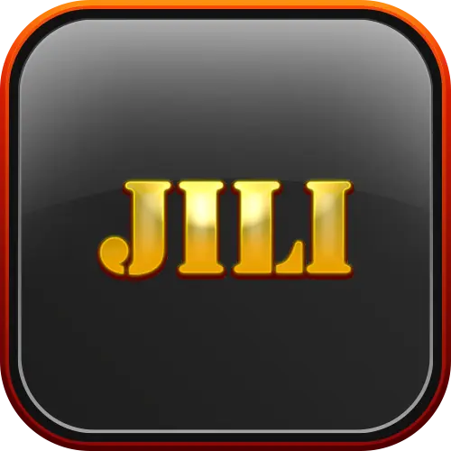 เครดิตฟรี ยืนยันเบอร์ รับเองหน้าเว็บตรงไม่ต้องฝากล่าสุด