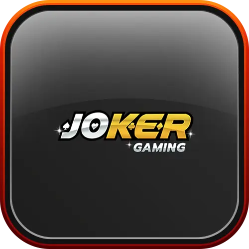 เครดิตฟรี ยืนยันเบอร์ รับเองหน้าเว็บตรงไม่ต้องฝากล่าสุด