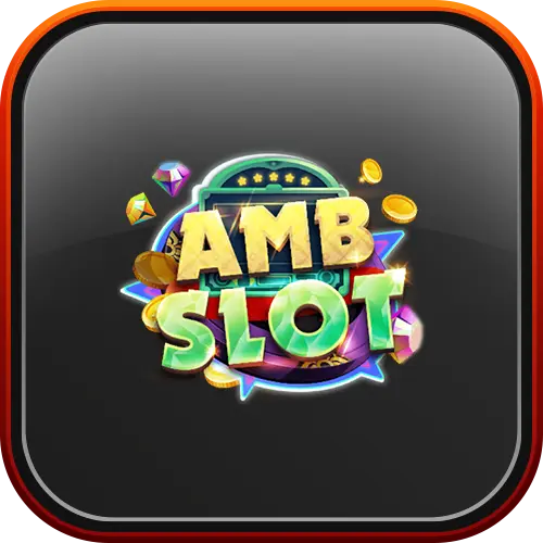 เครดิตฟรี ยืนยันเบอร์ รับเองหน้าเว็บตรงไม่ต้องฝากล่าสุด